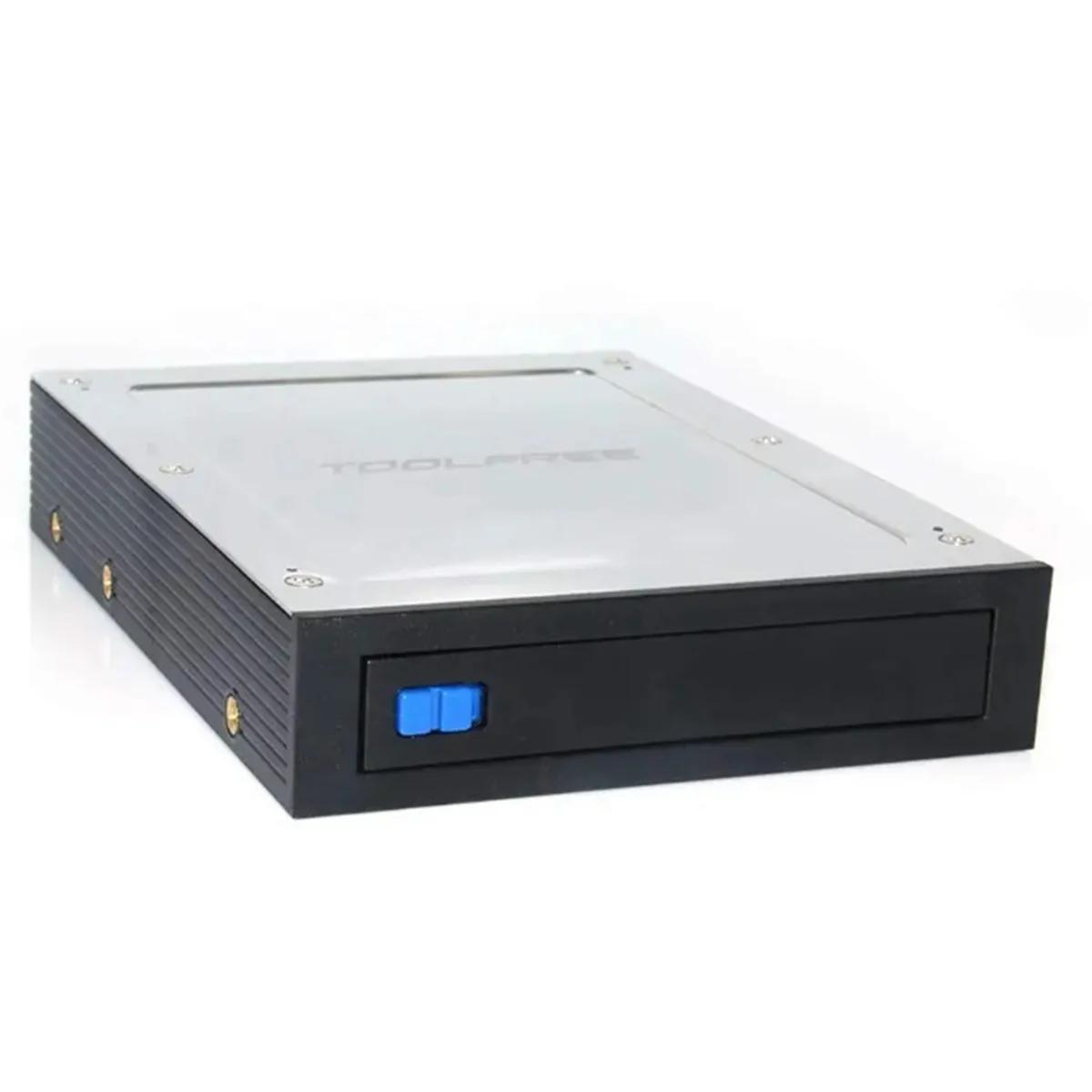  ÷  SATA III 6Gbps Ʈ̸  , 2.5 ġ HDD SSD ϵ ̺ ÷, 2.5 ġ-3.5 ġ